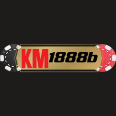 KM1888B .'s profile picture