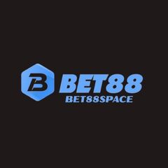 Bet88 spacecom's profile picture