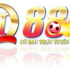 QH88 Link Vào Nhà Cái QH88's profile picture