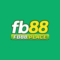 fb88 place's profile picture