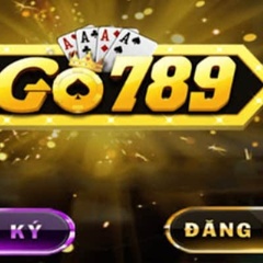 Go 789's profile picture