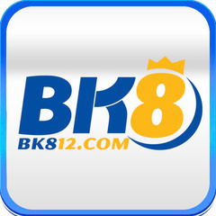 Bk812 Com's profile picture