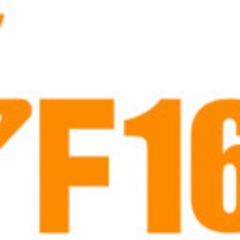 F168 .'s profile picture