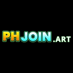 Phjoin  Art's profile picture
