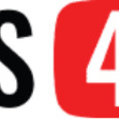 vfy yisa's profile picture