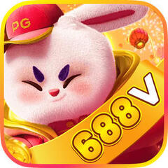 668V net's profile picture