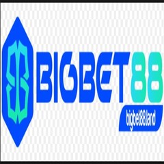 Bigbet88 land's profile picture