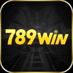 789win trangchu789wincom's profile picture