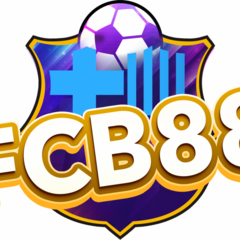 FC88 FC88's profile picture