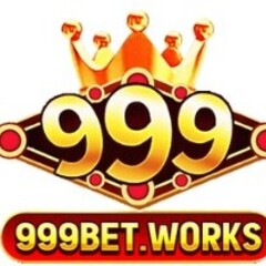 999bet works's profile picture