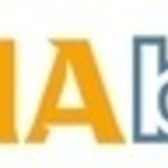 Thabet Com's profile picture