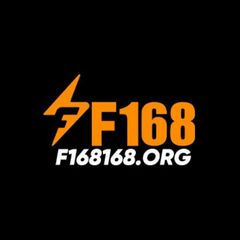 Nhà cái F168's profile picture