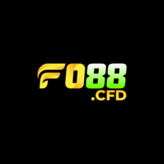 Fo88 cfd's profile picture
