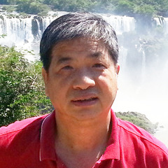 Kin-Ying To's profile picture