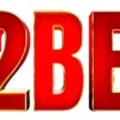 12bett com co's profile picture