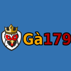 GA179 Site's profile picture