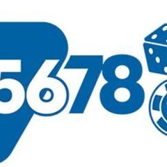 Nhà cái  45678's profile picture