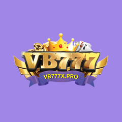 Nhà cái VB777's profile picture