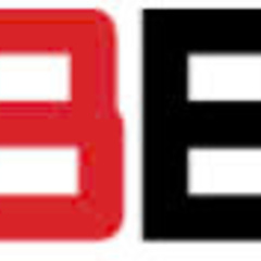 Nhà Cái 388BET's profile picture