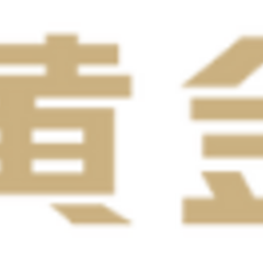 黄金 甲体育's profile picture