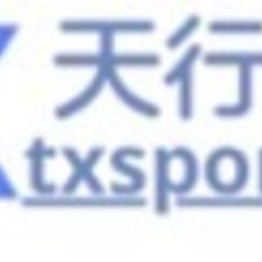 天行 体育's profile picture