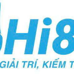 hi88feed back's profile picture