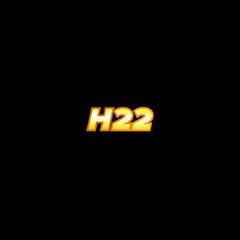 H22  Co's profile picture