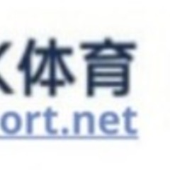 tk 体育's profile picture