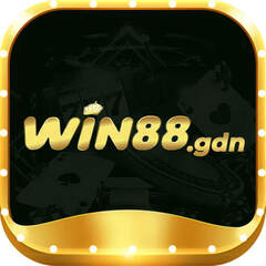 win88 gdn's profile picture