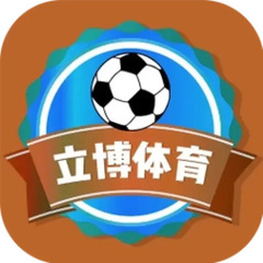 立博 体育's profile picture