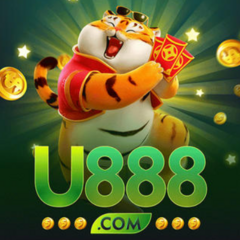 U888  bet's profile picture