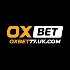 oxbet77uk com's profile picture