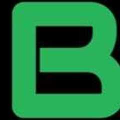 E2BET LÀ NHÀ CÁI UY TÍN SỐ 1 TẠI CHÂU Á VÀ VIỆT NAM's profile picture