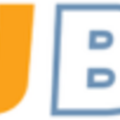 Nhà Cái KUBET's profile picture