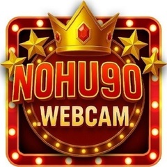 Nohu90 webcam's profile picture