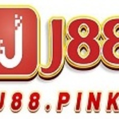 j88 pink's profile picture