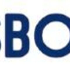 sbotop01 com's profile picture