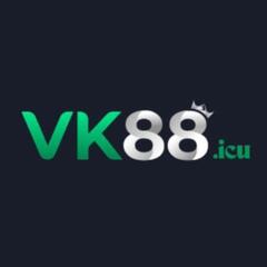 Nhà cái VK88's profile picture