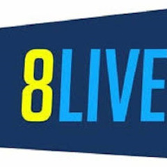 Nhà Cái 8LIVE's profile picture