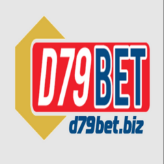 D79BET Link Vào Trang Chủ D79BET | Đăng Ký Nhận 79k's profile picture