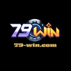 79win com's profile picture