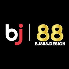 Bj88 .'s profile picture