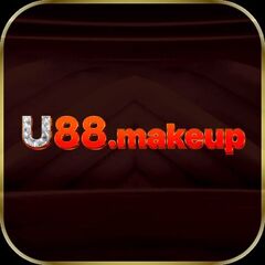 U88 makeup's profile picture