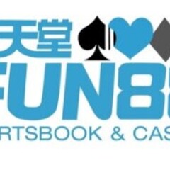 Fun88linkb com's profile picture