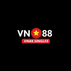 VN88 singles's profile picture