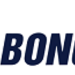 Bong88 Vnd's profile picture