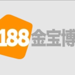 金宝 博's profile picture