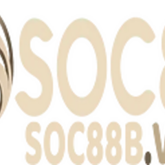 Soc88b vip's profile picture