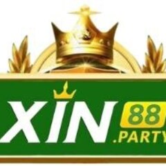 Xin88  party's profile picture