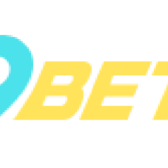9BET  Nhà Cái Cá Cược's profile picture